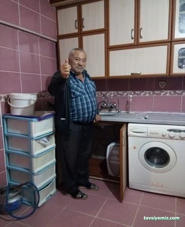 Çorum Su Arıtma - Waterclear- Su Arıtma Çorum Su Arıtma - Waterclear- Su Arıtma