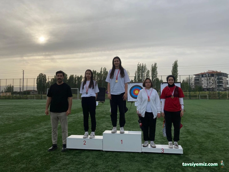 Çorum Yalvaçer Akademi Spor Kulübü Çorum Yalvaçer Akademi Spor Kulübü
