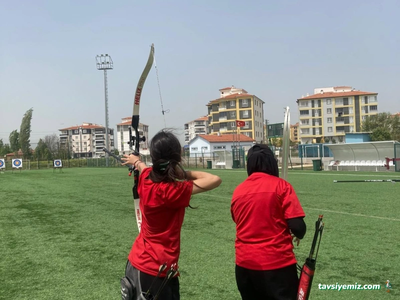 Çorum Yalvaçer Akademi Spor Kulübü Çorum Yalvaçer Akademi Spor Kulübü