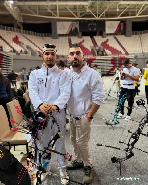 Çorum Yalvaçer Akademi Spor Kulübü Çorum Yalvaçer Akademi Spor Kulübü