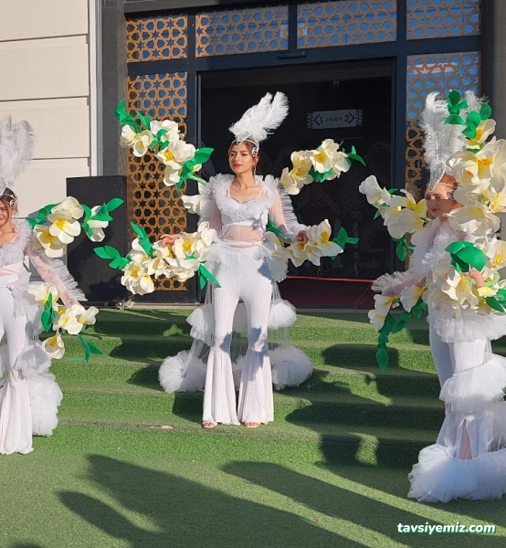 Çorum Yıldız Park Düğün Sünnet Salonları Çorum Yıldız Park Düğün Sünnet Salonları