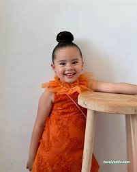 Coşar Bebe Coşar Bebe