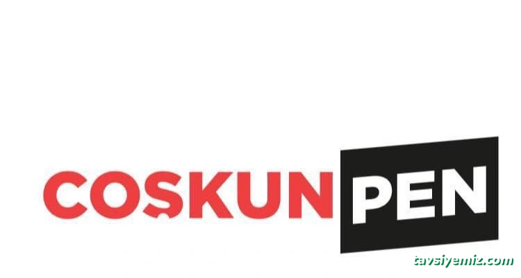 Coşkun Alüminyum | Giyotin | Pergole | Cam Balkon Coşkun Alüminyum | Giyotin | Pergole | Cam Balkon