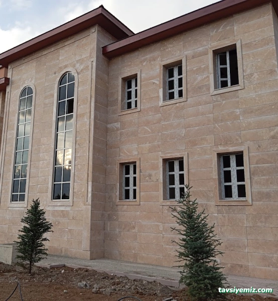 Coşkun İş Pvc Ve Alüminyum Doğrama Coşkun İş Pvc Ve Alüminyum Doğrama