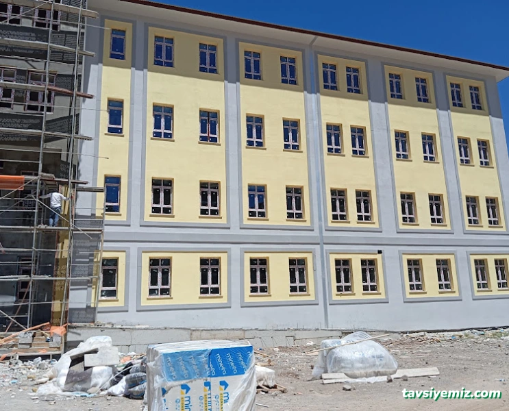 Coşkun İş Pvc Ve Alüminyum Doğrama Coşkun İş Pvc Ve Alüminyum Doğrama
