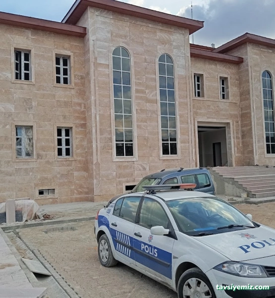 Coşkun İş Pvc Ve Alüminyum Doğrama Coşkun İş Pvc Ve Alüminyum Doğrama