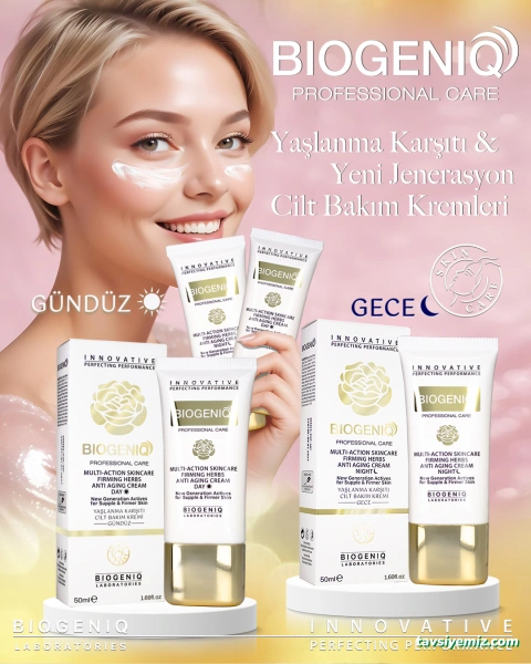 Cossta Cosmetic Station Cossta Cosmetic Station