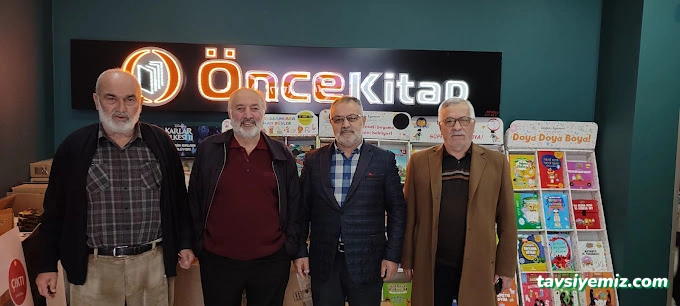 Çözüm Kırtasiye Çözüm Kırtasiye