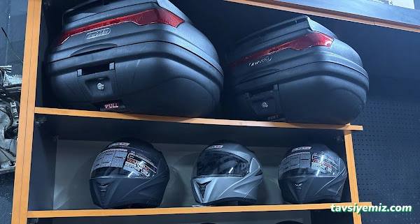 Çözüm Motor Düzce Çözüm Motor Düzce