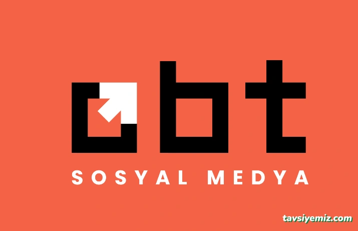 Crea Ajans - Eskişehir Sosyal Medya Ajansı Crea Ajans - Eskişehir Sosyal Medya Ajansı