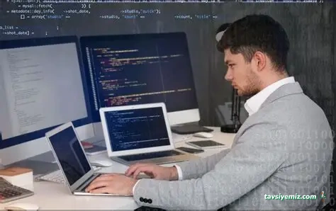 Creativera Yazılım