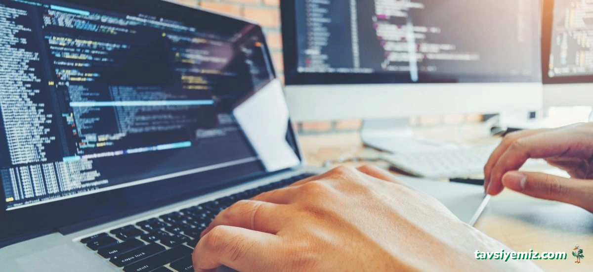 Creativera Yazılım