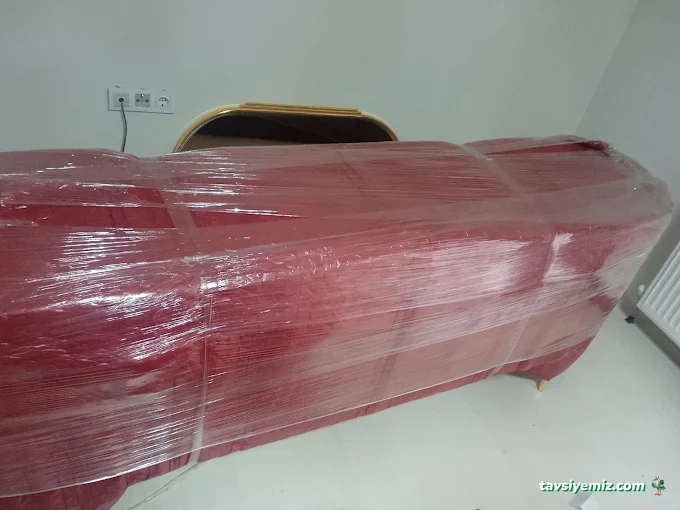 Cubuk Özgüven Nakliyat Cubuk Özgüven Nakliyat