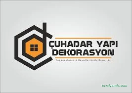 Çuhadar Yapi Dekarasyon Çuhadar Yapi Dekarasyon