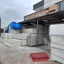 Çuhadar Yapi Dekarasyon Çuhadar Yapi Dekarasyon