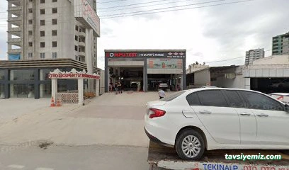 Çukurova Alüminyum Çukurova Alüminyum