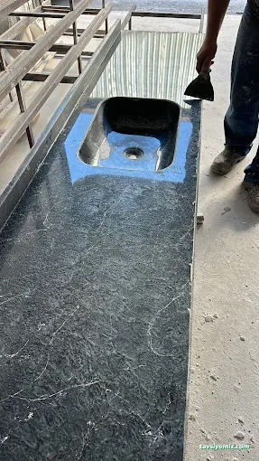 Çukurova Döküm Mermer Mersin Çukurova Döküm Mermer Mersin