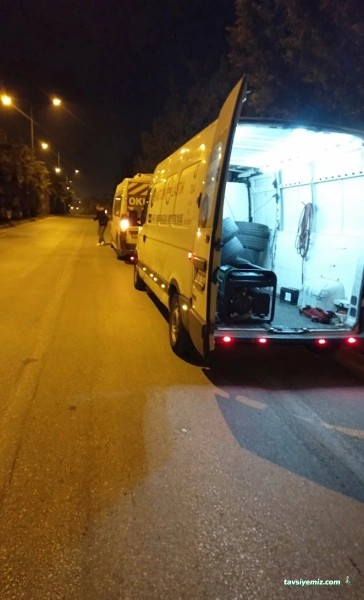 Çukurova Oto Elektrik Akü Oto Lastik Yol Yardım Çukurova Oto Elektrik Akü Oto Lastik Yol Yardım
