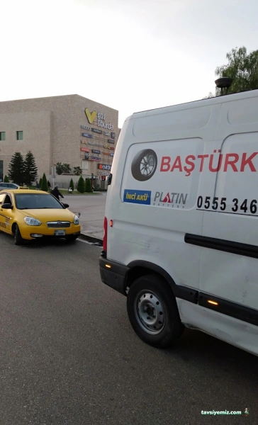 Çukurova Oto Elektrik Akü Oto Lastik Yol Yardım Çukurova Oto Elektrik Akü Oto Lastik Yol Yardım