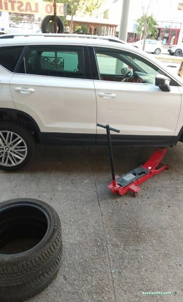 Çukurova Oto Elektrik Akü Oto Lastik Yol Yardım Çukurova Oto Elektrik Akü Oto Lastik Yol Yardım