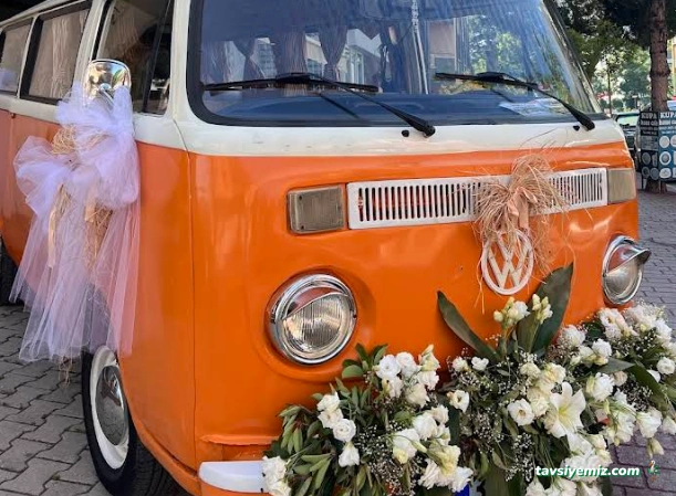 Cumra Fotoğrafçılık