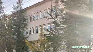Çumra Halk Eğitimi Merkezi Çumra Halk Eğitimi Merkezi