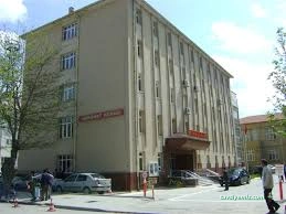 Çumra Kaymakamlığı Çumra Kaymakamlığı