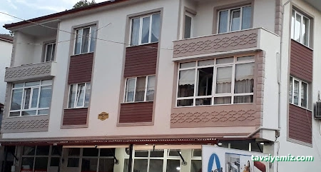 Cumur Kıraathanesi Cumur Kıraathanesi