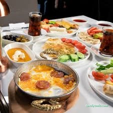 Özsüt