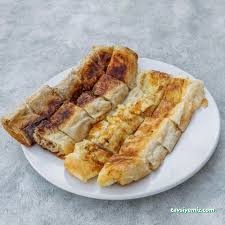 Bizim Börekçilik Ziyapaşa Bizim Börekçilik Ziyapaşa
