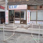 Elif Kuru Temizleme | Gelinlik Temizleme Elif Kuru Temizleme | Gelinlik Temizleme