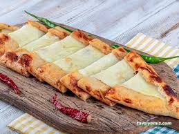 Genç Soydaş Pide&Kebap Genç Soydaş Pide&Kebap