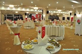 Grand Ottoman Otel Grand Ottoman Otel