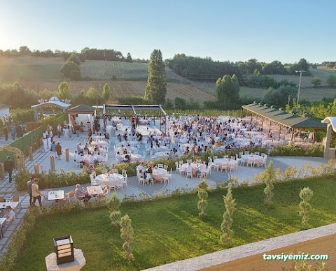 La Vita Garden La Vita Garden