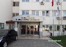 Muğla İl Milli Eğitim Müdürlüğü Muğla İl Milli Eğitim Müdürlüğü