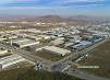 Başkent Organize Sanayi Bölgesi