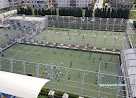 Şahlanlar Sportland Halı Saha Tesisleri Şahlanlar Sportland Halı Saha Tesisleri