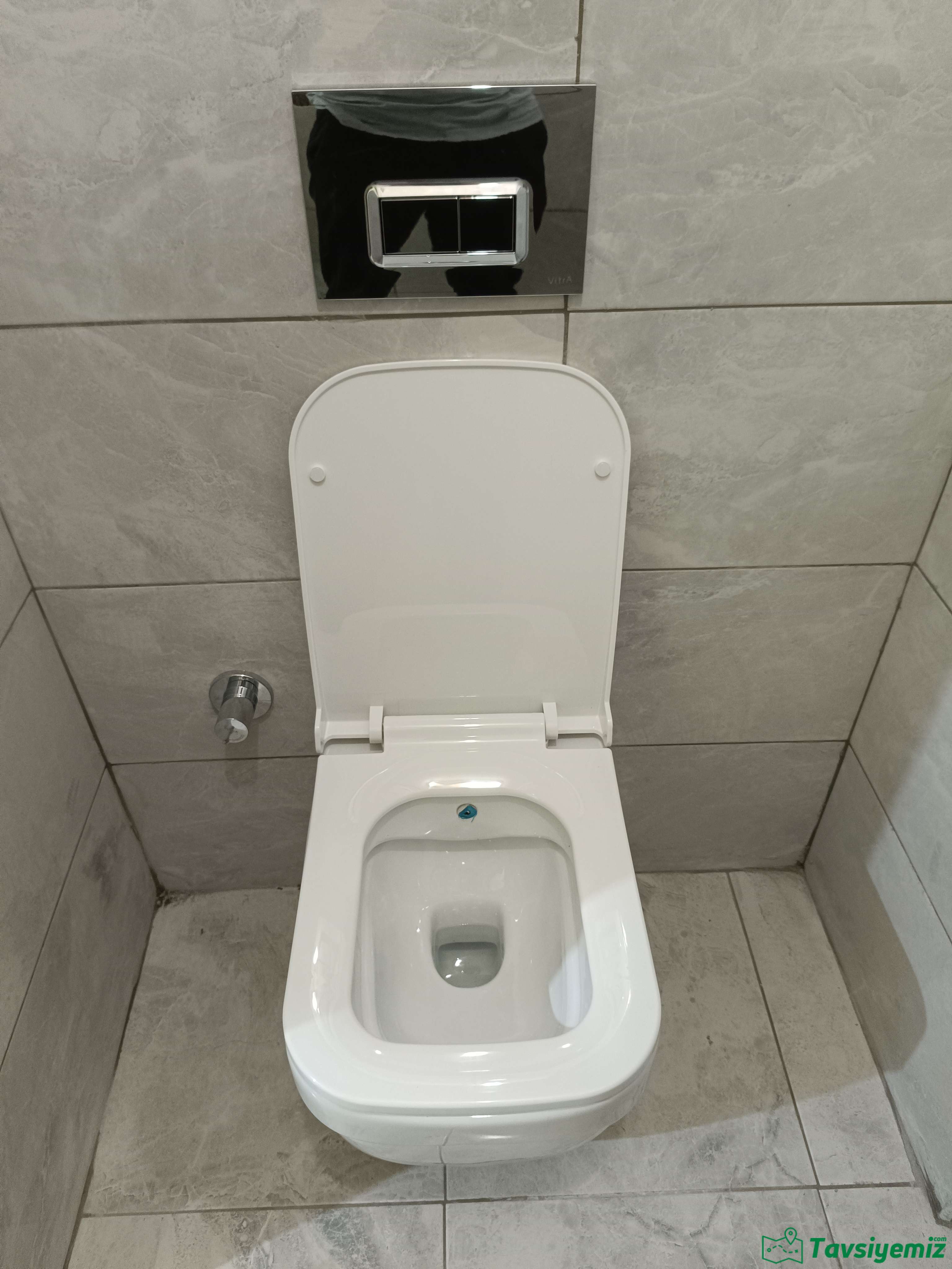 Sutam Tesisat Hizmetleri Sutam Tesisat Hizmetleri