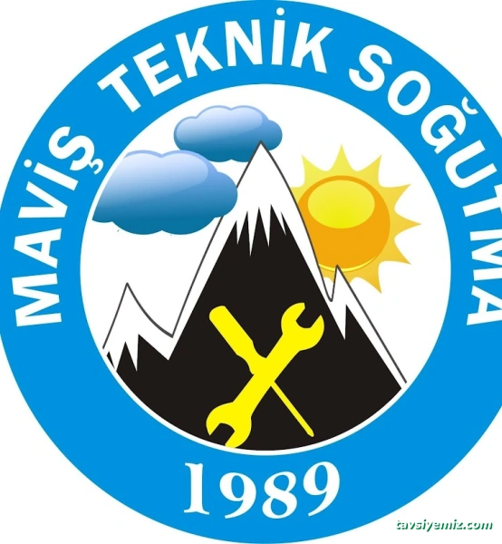 Eca & Ariston Yetkili Servis | Maviş Teknik Soğutma Eca & Ariston Yetkili Servis | Maviş Teknik Soğutma