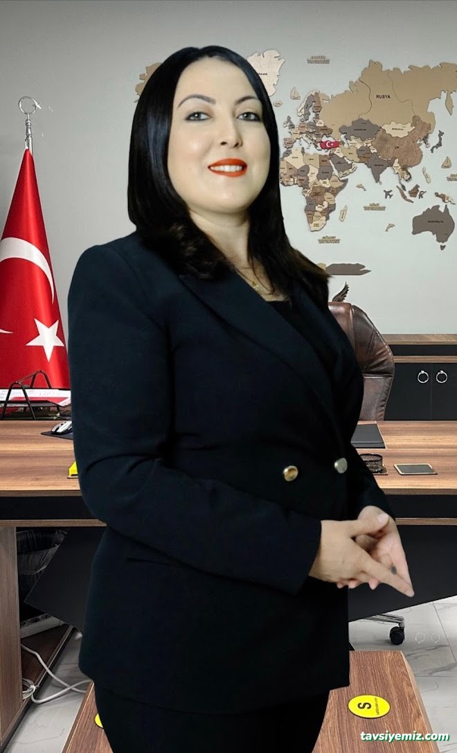 Güler Emlak Güler Emlak