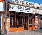 Özlem Oto Cam Özlem Oto Cam