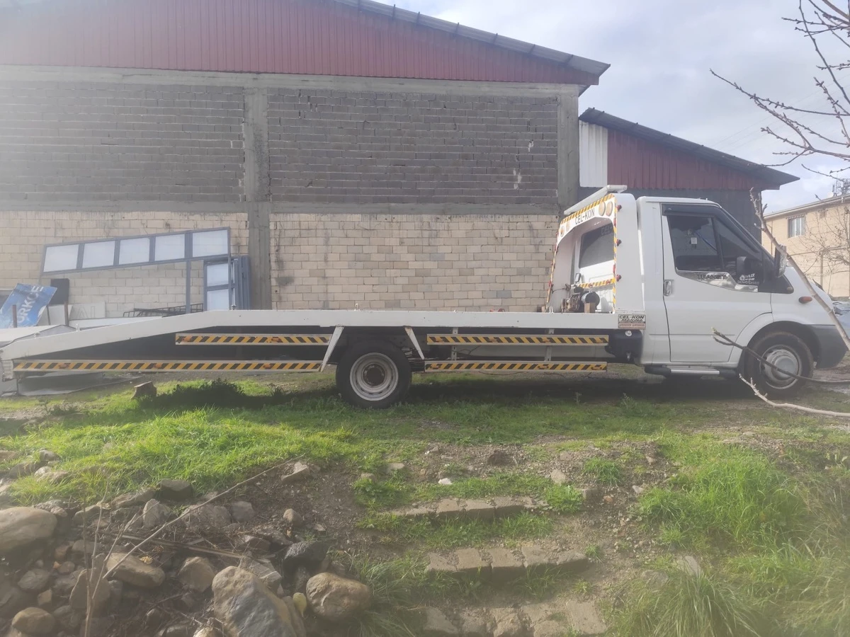 🚨📞Aras Yol Yardım📞🚨