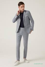 Damat Tween Damat Tween
