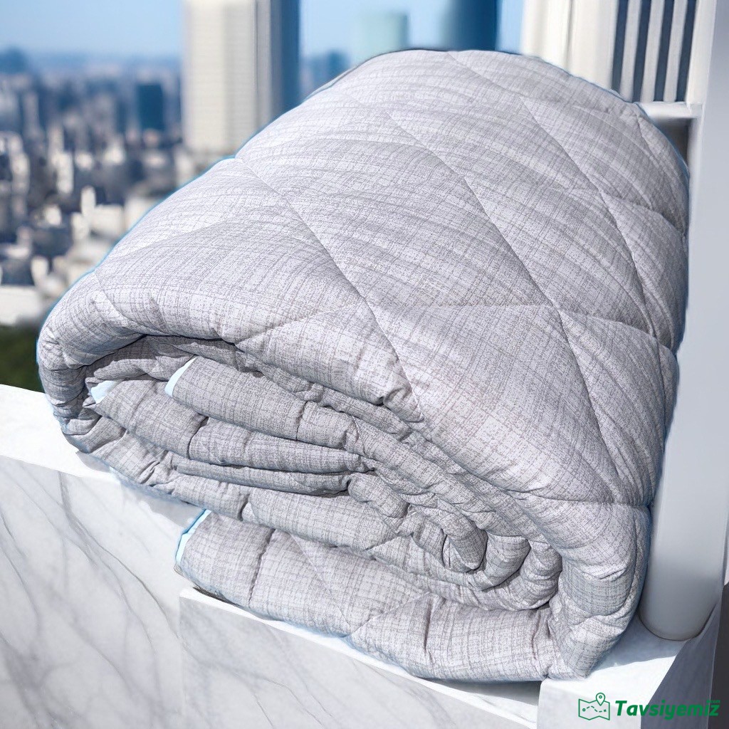Cengowoolpremium