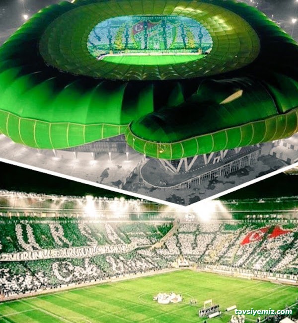 Atatürk Spor Kompleksi Matlı Stadyumu Atatürk Spor Kompleksi Matlı Stadyumu
