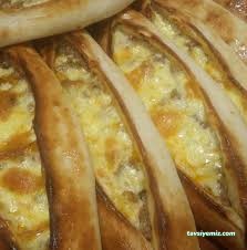 İstanbul Kır Pidesi Ve Börek Salonu İstanbul Kır Pidesi Ve Börek Salonu