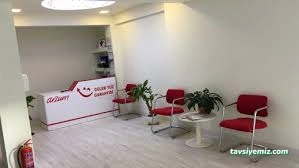 Nur Elektronik Arzum Yetkili Servisi Nur Elektronik Arzum Yetkili Servisi