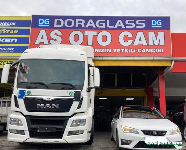 As Oto Cam As Oto Cam