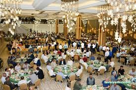 Rabat Resort Hotel Rabat Resort Hotel