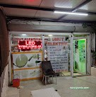 Umut Elektrik & Uydu Sistemleri Umut Elektrik & Uydu Sistemleri